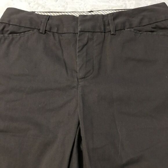 Gap Stretch‎ Shorts - Picture 3 of 8